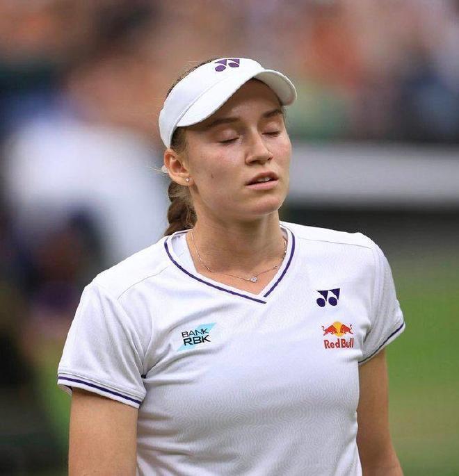 青少年足球 青少年足球