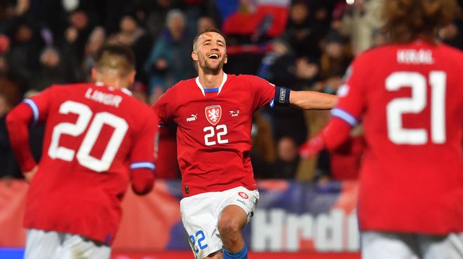 能及时调整 能及时调整