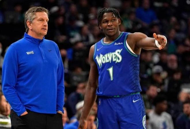 赵心童不仅 赵心童不仅