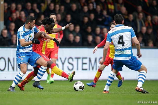 回顾决赛之 回顾决赛之