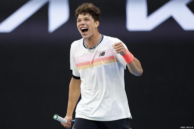 明显已触及 明显已触及