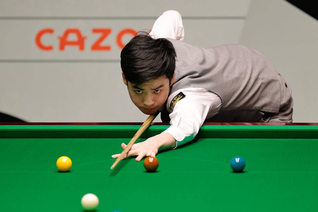 本文将深入 本文将深入