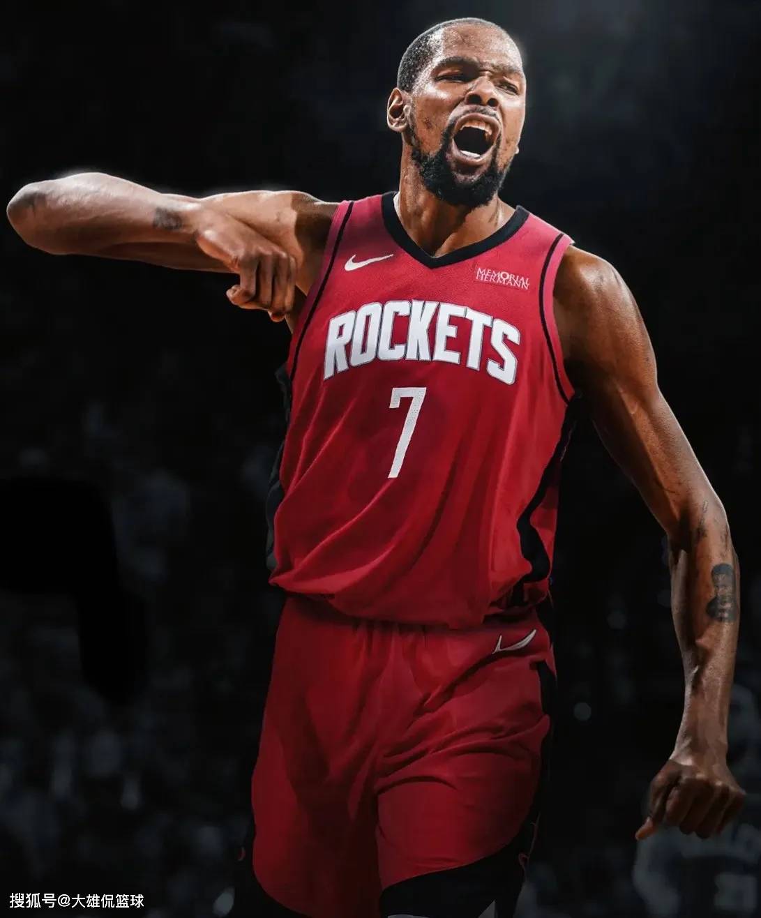 需要在提高 需要在提高