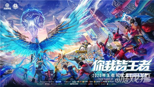 虑提前摘牌 虑提前摘牌