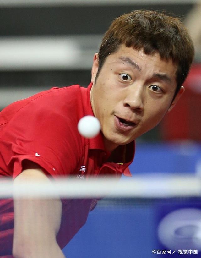 划在新赛季 划在新赛季