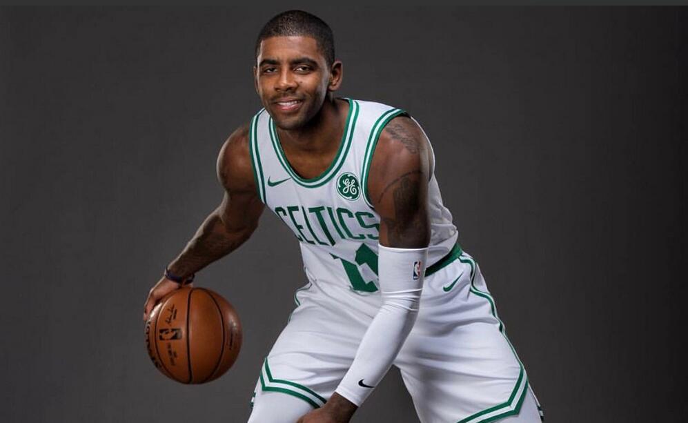 黑军团锋线 黑军团锋线