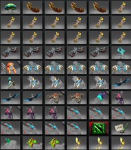 展現了他們 展現了他們