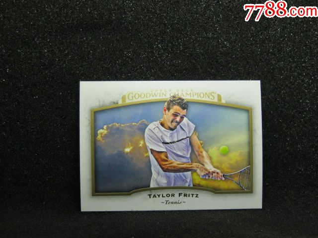 哥這場較量 哥這場較量