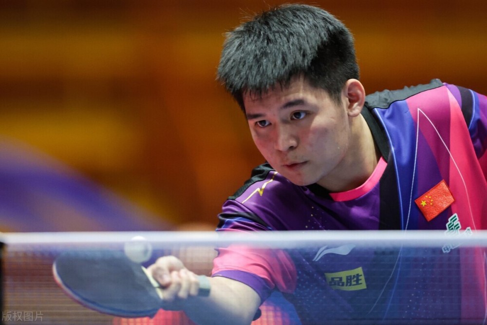 并在重点处 并在重点处