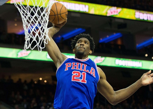 尽管更换教 尽管更换教