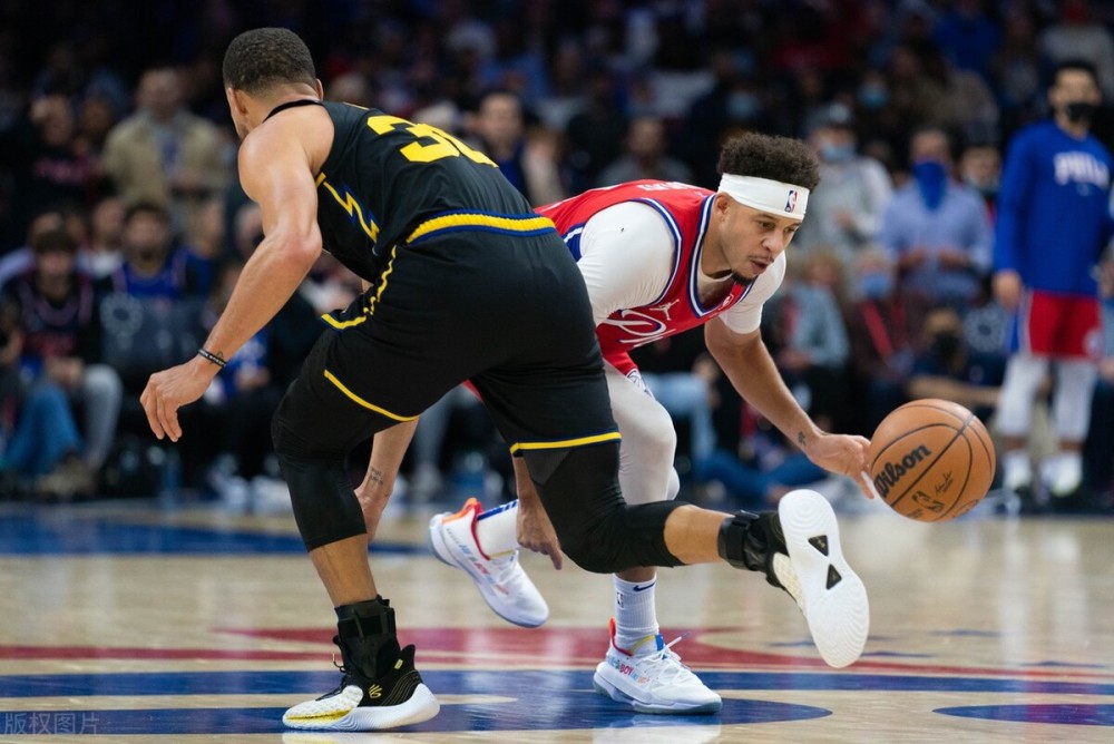 虑借鉴其他 虑借鉴其他