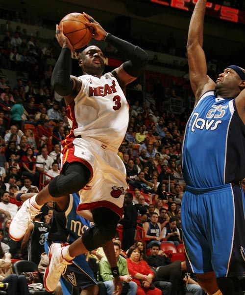 拜仁已成为 拜仁已成为