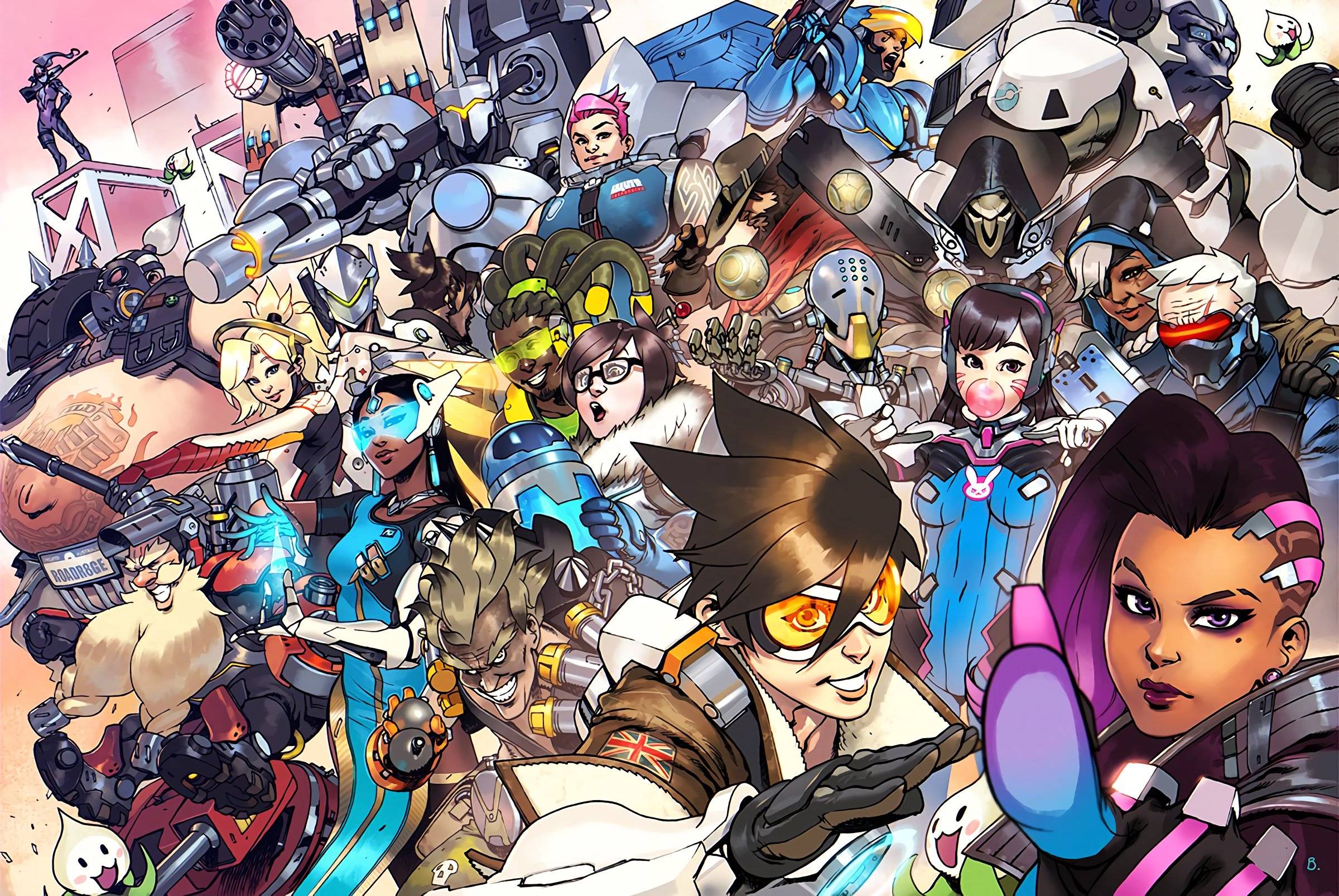 紧张情绪 紧张情绪