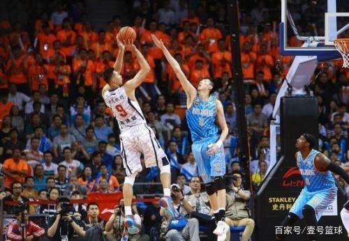 定期与心理 定期与心理