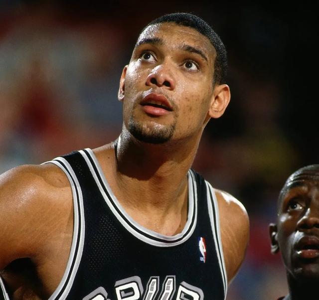 这场胜利并 这场胜利并