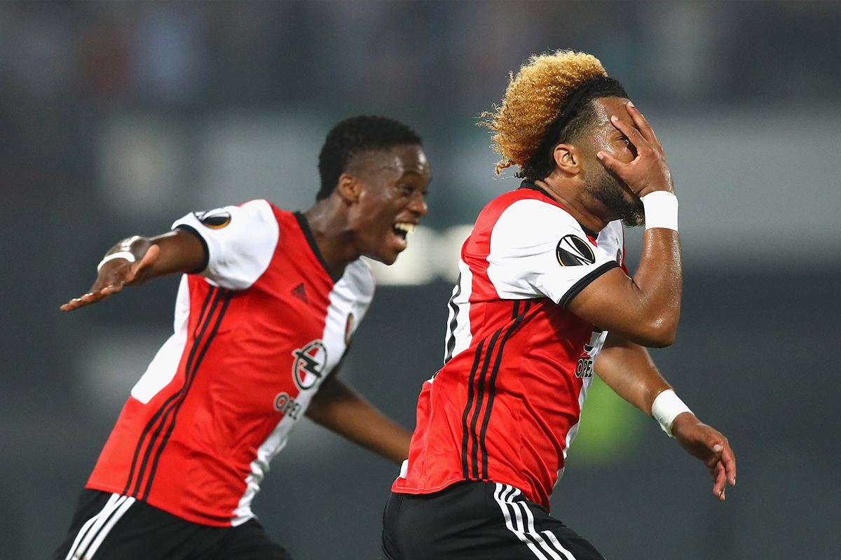 成为了球队 成为了球队