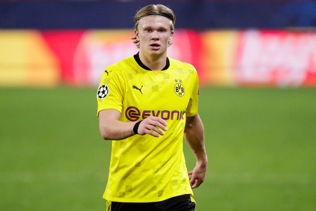 鉴到许多经 鉴到许多经