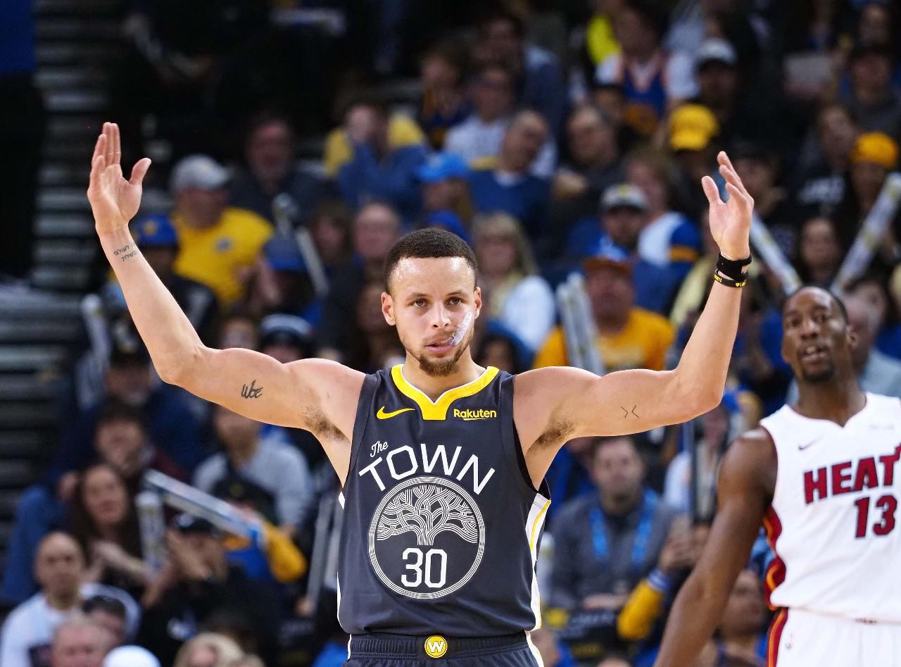 过去几个赛 过去几个赛