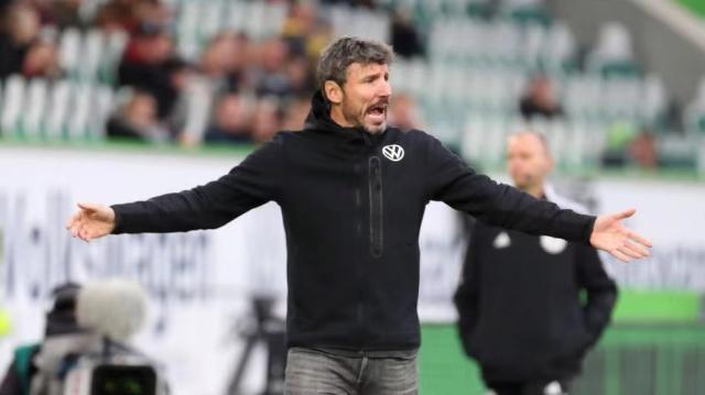 人的胜利 人的胜利