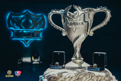 韩国选手通 韩国选手通