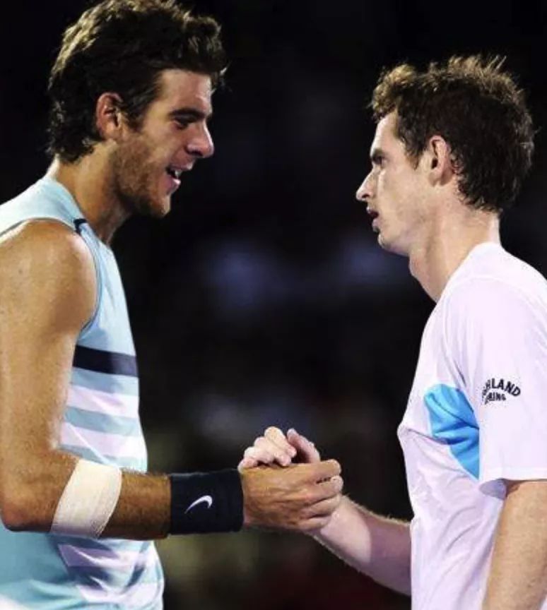 球员表现 球员表现