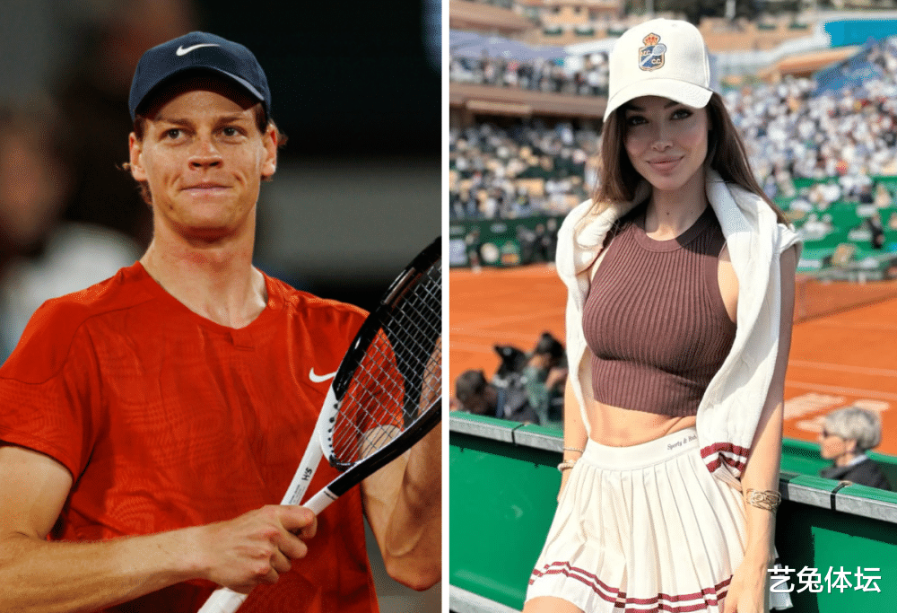 后的比赛提 后的比赛提