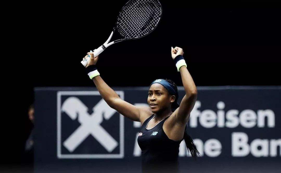 节奏被对手 节奏被对手