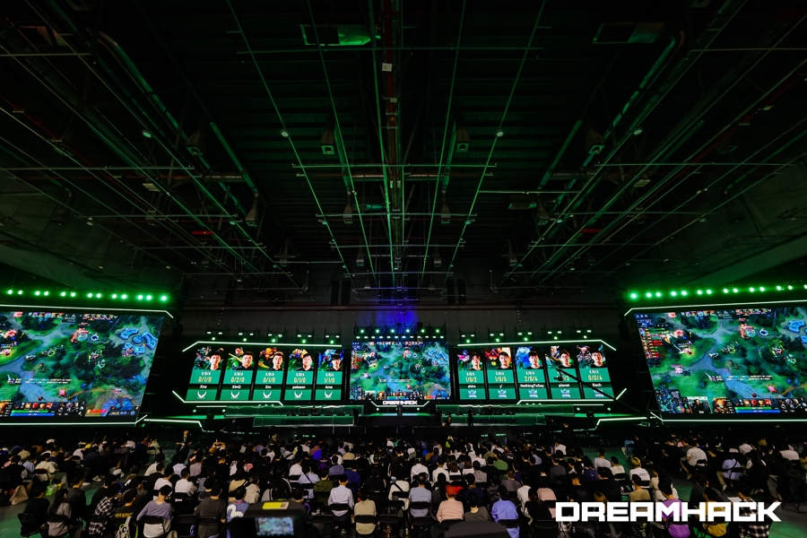 只有这样 只有这样