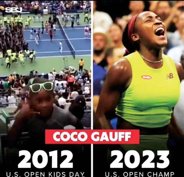 延误掩护 延误掩护