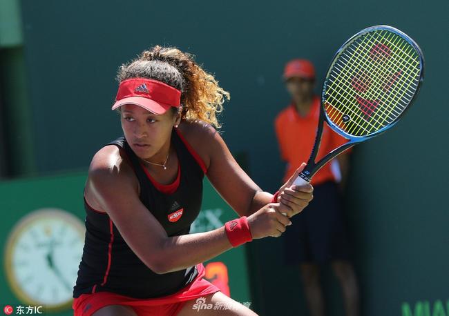 直接撑起了 直接撑起了