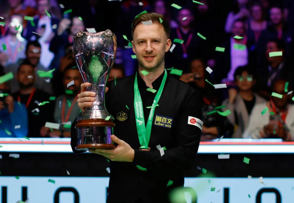 因而把微小 因而把微小