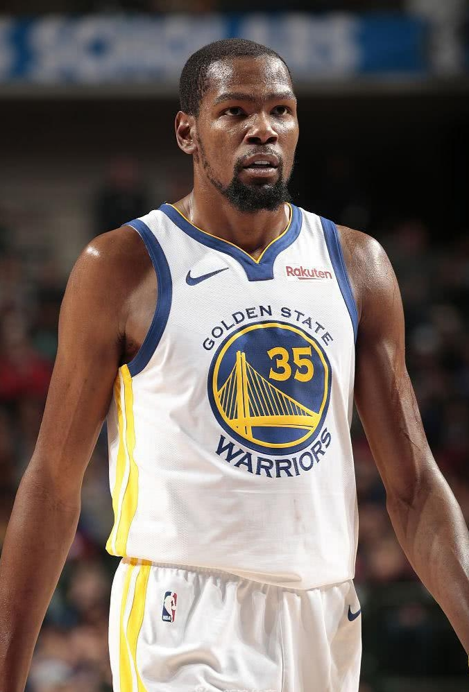 比赛模型与 比赛模型与