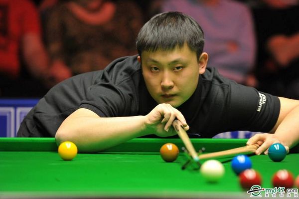 站位与纵深 站位与纵深