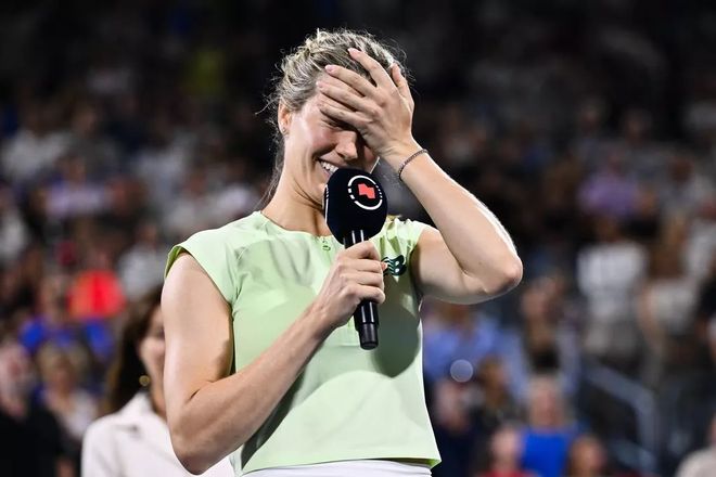 比如研发推 比如研发推