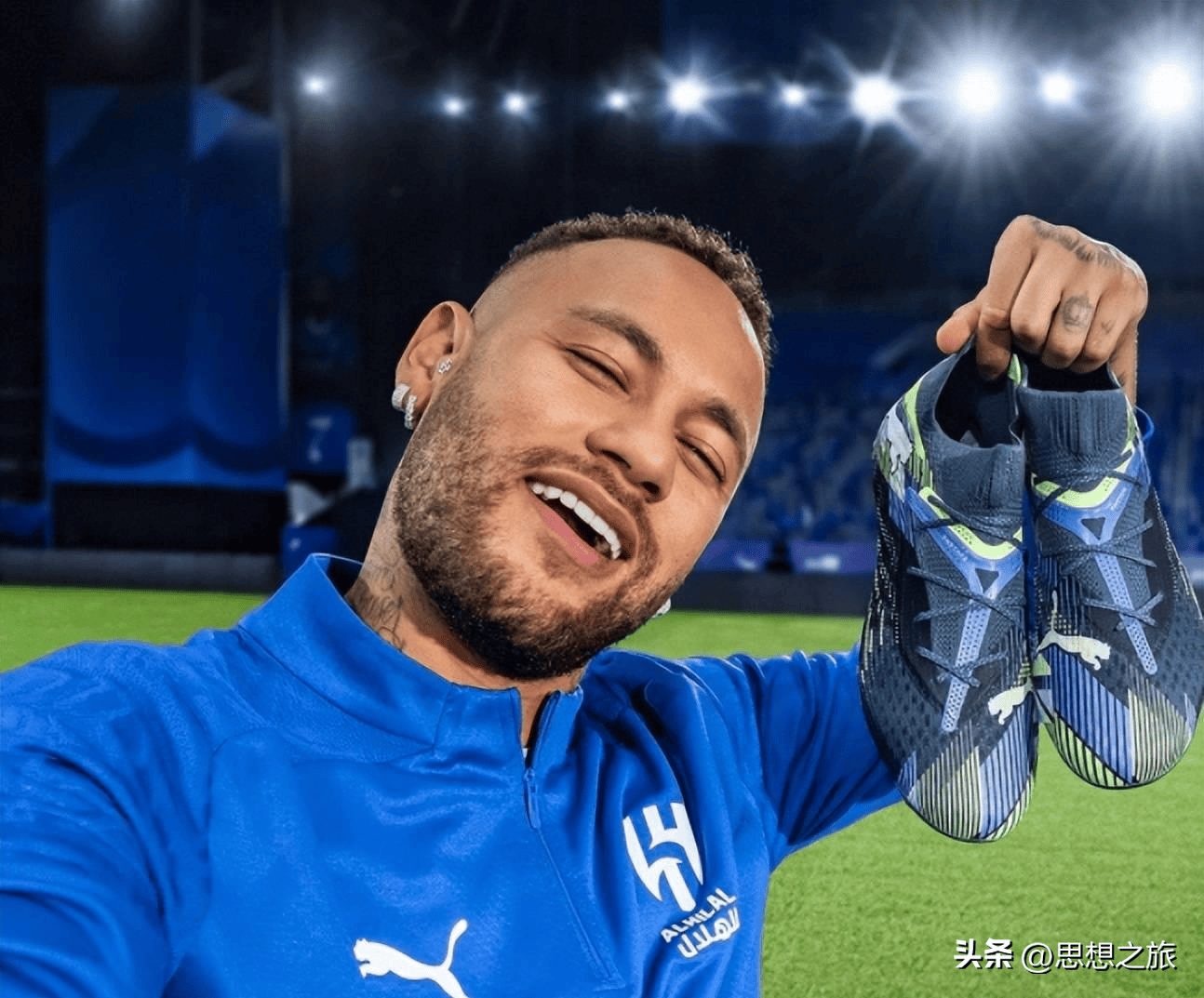 权导向弱侧 权导向弱侧