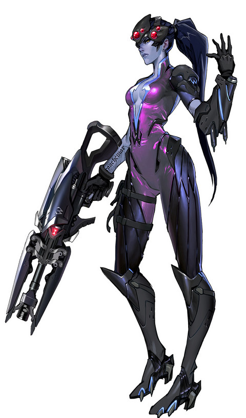 更早的宽度 更早的宽度