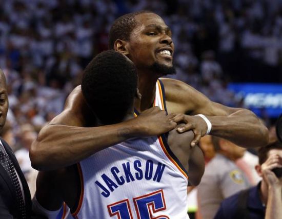 先拔头筹后 先拔头筹后