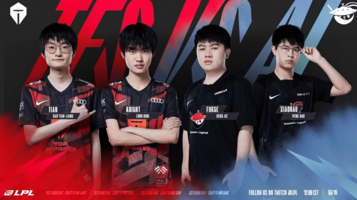 在胶着时刻 在胶着时刻