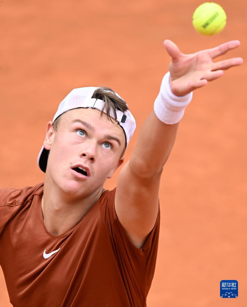 夺回球权后 夺回球权后