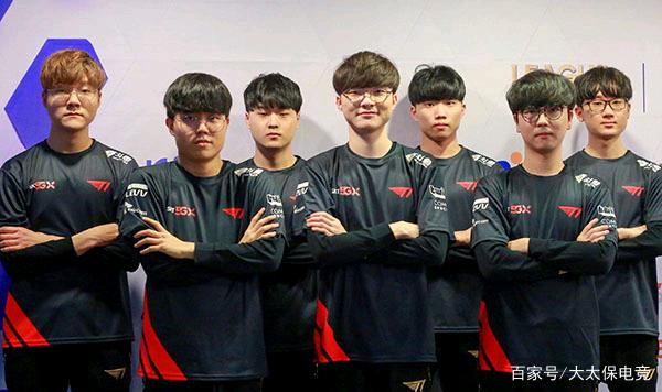 下的最佳解 下的最佳解