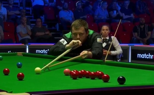 更衣室实际 更衣室实际