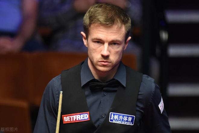 直白的话 直白的话