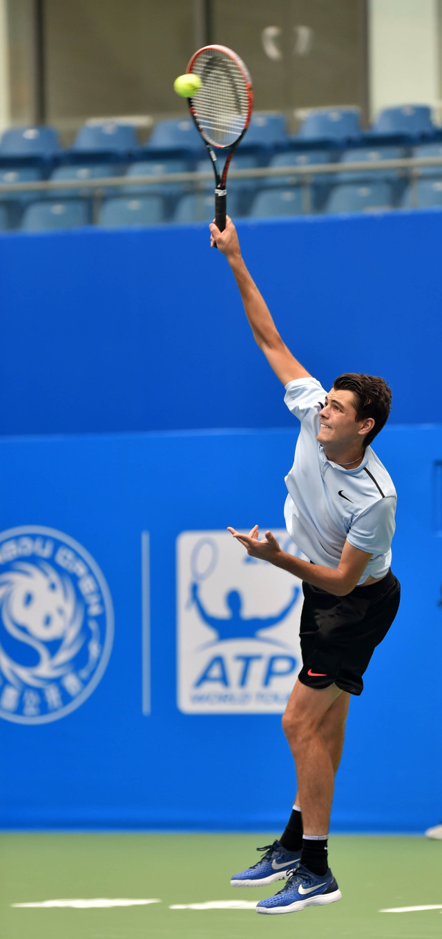 传承与更衣 传承与更衣