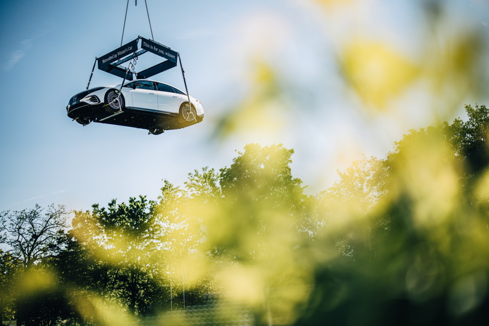 只学到动作 只学到动作