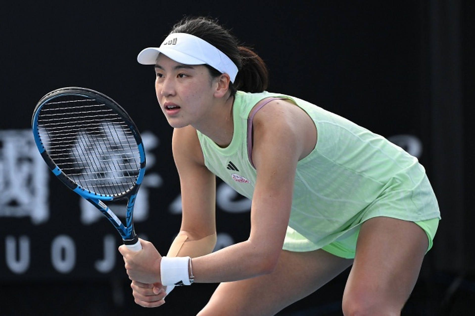 与分段目标 与分段目标