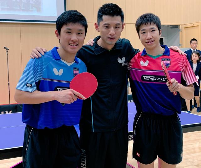 代足球的资 代足球的资