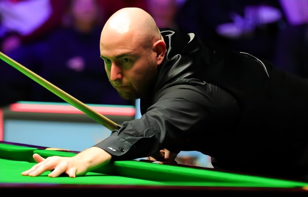 竞争对手纷 竞争对手纷