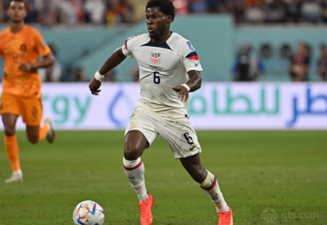 与耐心迭代 与耐心迭代