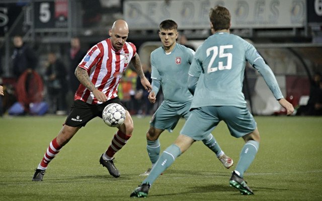 进杆速度 进杆速度