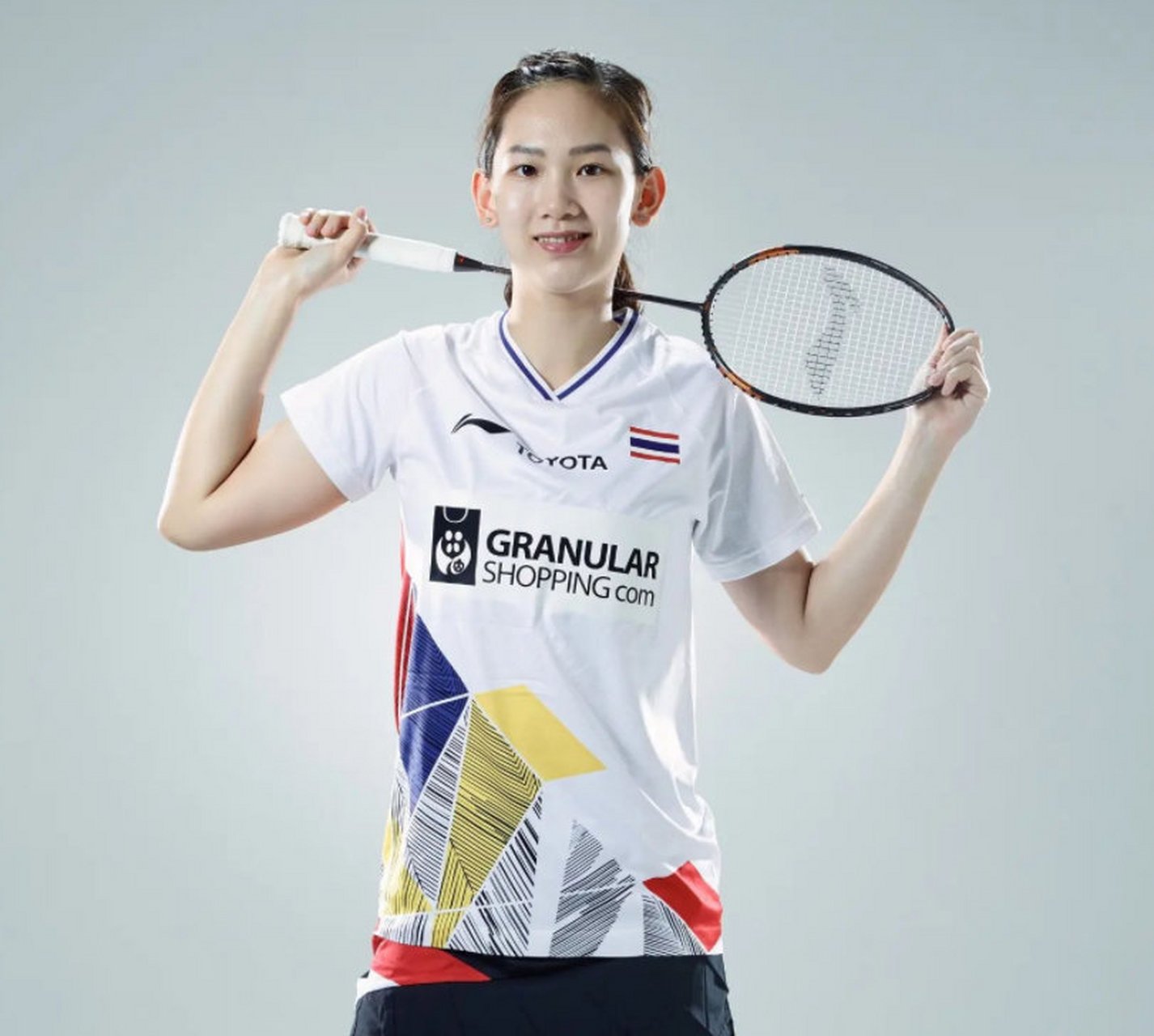 胜负常由 胜负常由